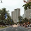 Vive Hotel Waikiki