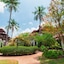 Railay Village Resort