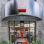 Radisson Red Berlin Kudamm