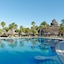 Iberostar Selection Varadero