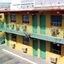 Parador Chihuahua
