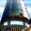 The Empire Hotel Kowloon
