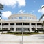 Trump National Doral Miami