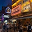 Sawasdee Khaosan Inn