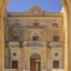Kempinski Hotel San Lawrenz Gozo Malta