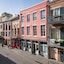 Hotel De La Poste - French Quarter, A Renaissance Hotel