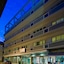 Hotel Orquidea