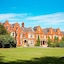 Delta Hotels By Marriott Preston