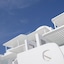 Tholos Resort