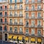 Hotel Pulitzer Barcelona