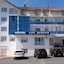 Hotel Los Juncos