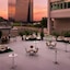 Hilton Atlanta