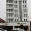 Hotel Plaza Del Arco Express