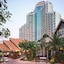 Pullman Khon Kaen Raja Orchid