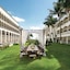 Hyatt Vivid Playa del Camen