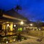 Srilanta Resort And Spa