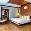 Beyond Samui