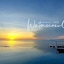 Kanda Residences Pool Villas