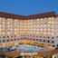 Jomtien Thani Hotel