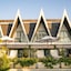 The Boathouse Phuket
