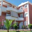 Amazona Apartments And Studios