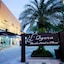 Iyara Beach Hotel And Plaza