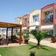 Gera Bay Studios And Apartments