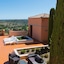 Amarante Golf Plaza
