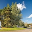 Delta Hotels By Marriott Warwick