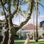 Legong Keraton Beach Hotel