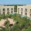 Dreams Tulum Resort & Spa -  All Inclusive