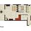Xenios Possidi Paradise Hotel