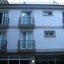 Hotel Marycielo