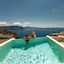 Mystique, A Luxury Collection Hotel, Santorini