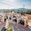 Castello Di Cavallieri Suites & Spa - Adults Only