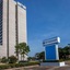 Wyndham Houston West Energy Corridor