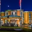 Best Western Plus Galleria Inn & Suites
