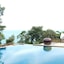 Nisa Cabana Koh Chang