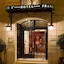 Hôtel Francois 1Er
