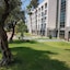 Horus Paradise Resort - Ultra All Inclusive