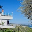Villa Oriana Relais