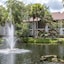 Legacy Vacation Resorts-Orlando