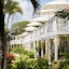 Sandals Grande Antigua - All Inclusive Couples Only