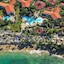 Lifestyle Tropical Beach Resort & Spa All Inclusive