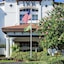 Inn At Pelican Bay