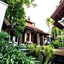 Oasis Baan Saen Doi Spa Resort
