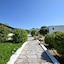 Niriides Villas