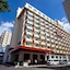Dusitd2 Chiang Mai