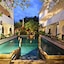 Gudi Boutique Hotel