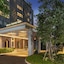 Meliá Chiang Mai